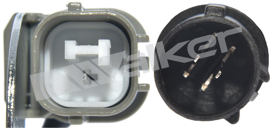 Walker Products VVT Solenoid - 590-1135