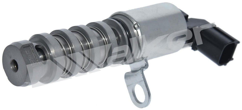 Walker Products VVT Solenoid - 590-1136