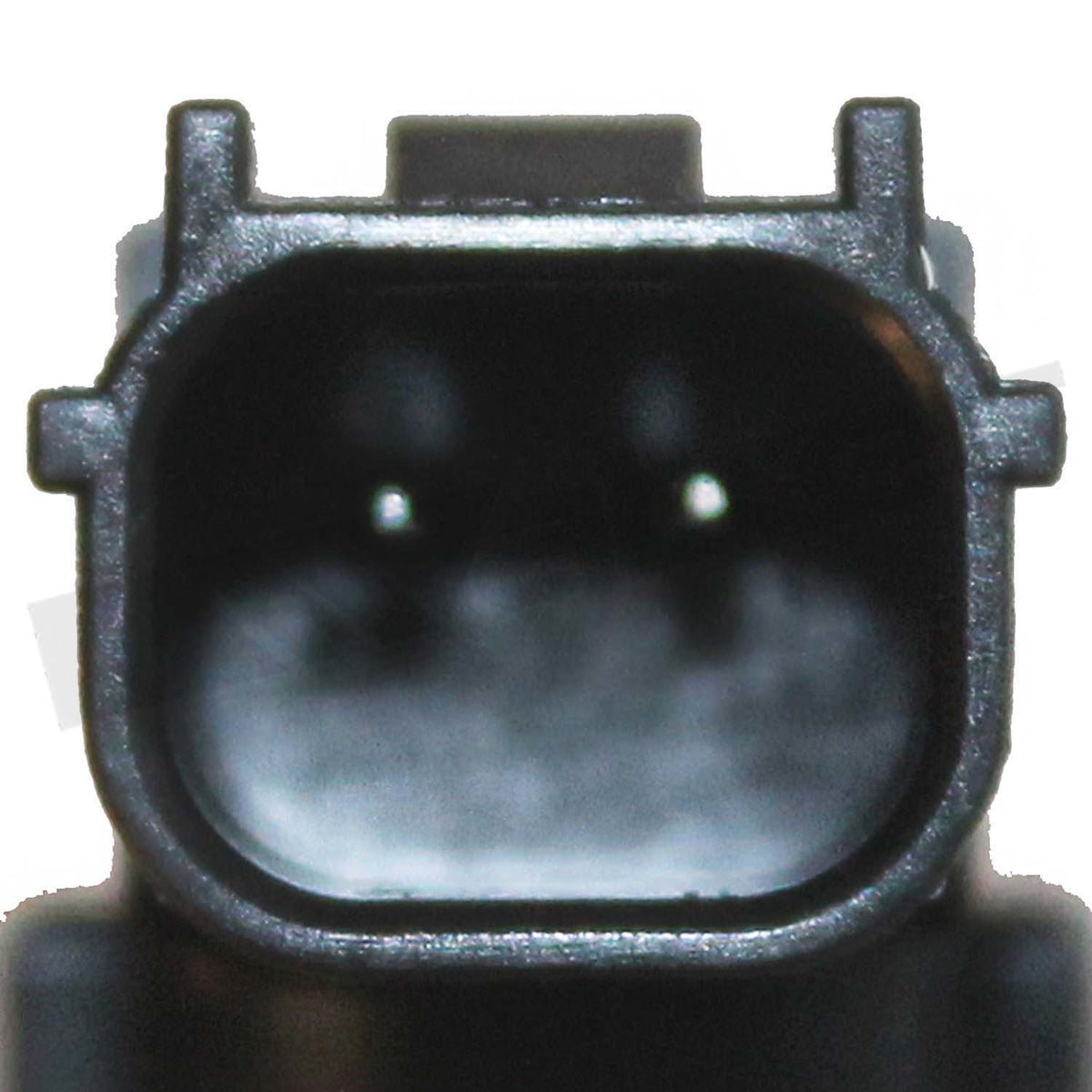 Walker Products VVT Solenoid - 590-1136