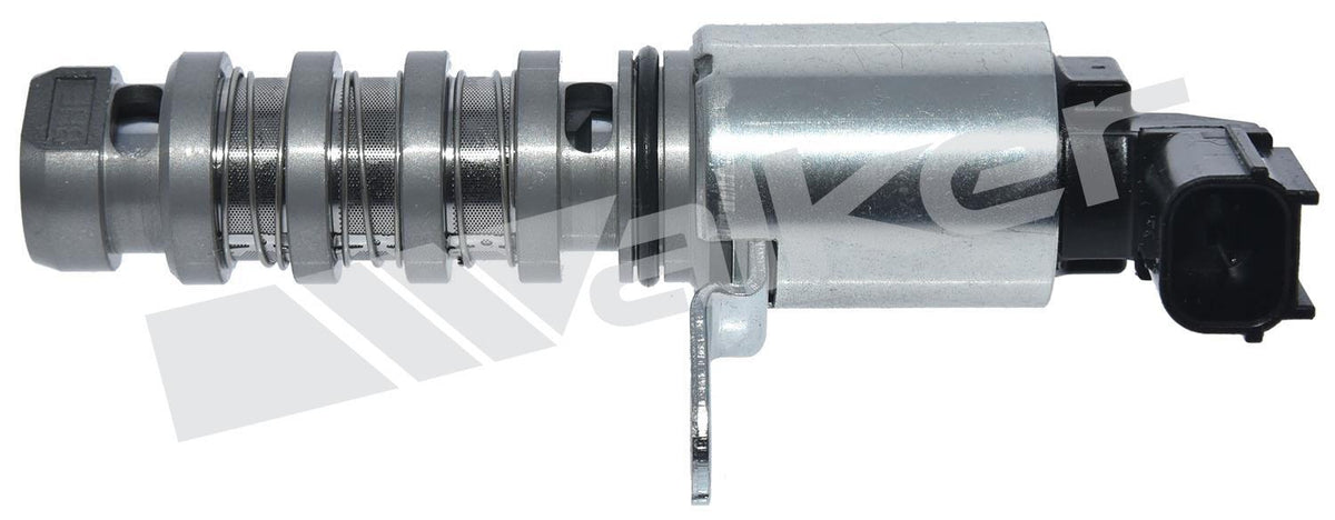 Walker Products VVT Solenoid - 590-1136