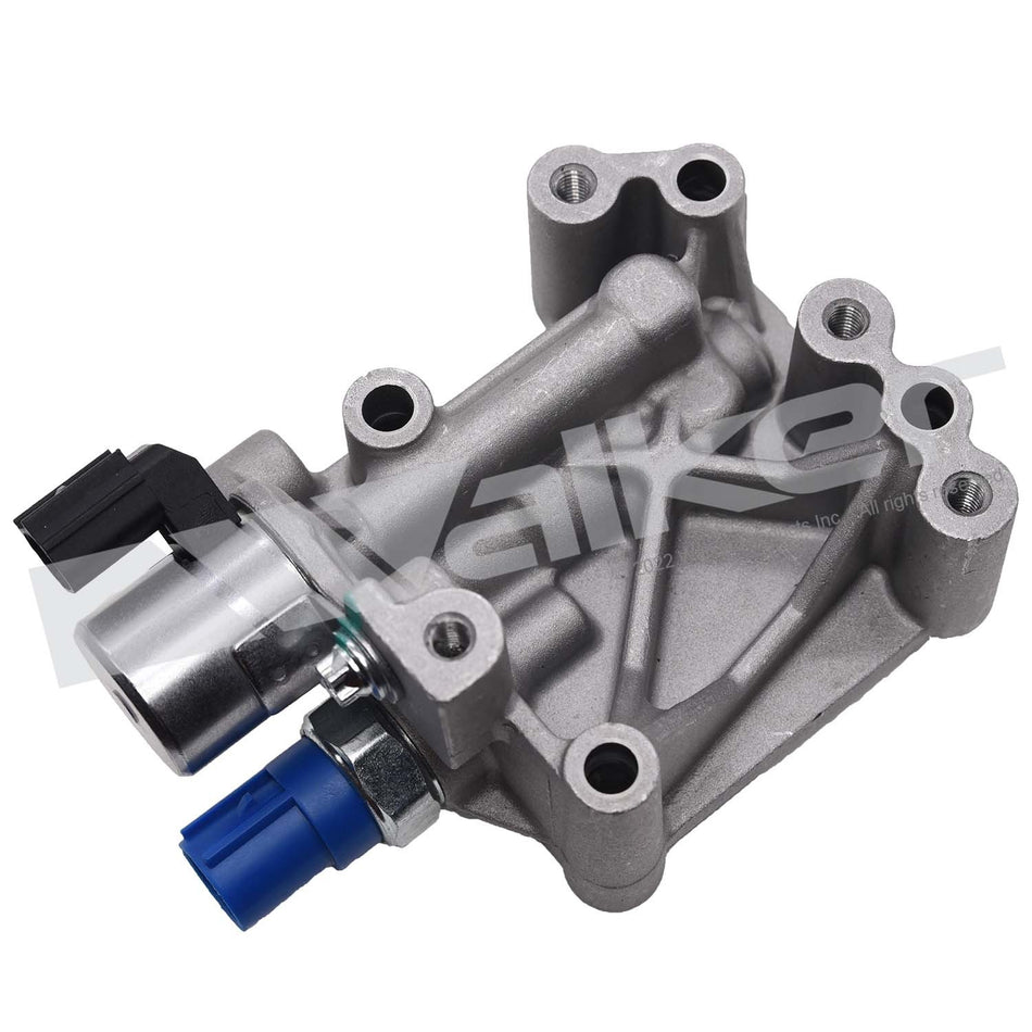 Walker Products VVT Solenoid - 590-1141