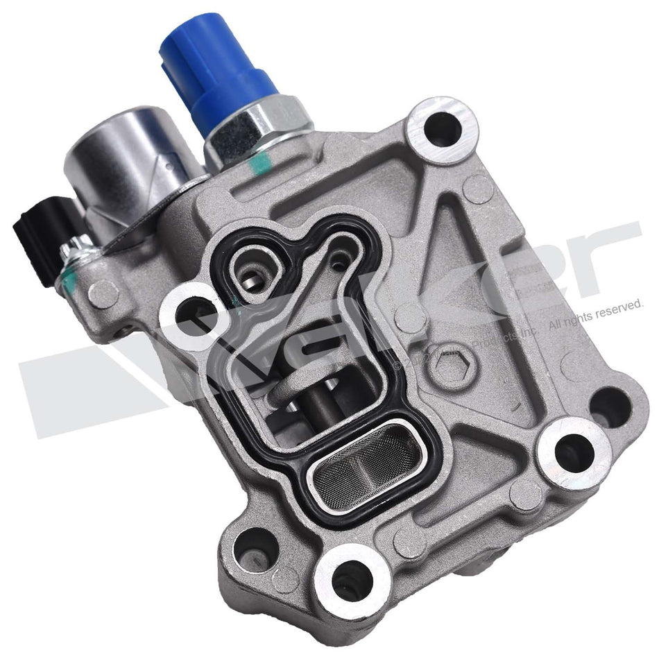 Walker Products VVT Solenoid - 590-1141