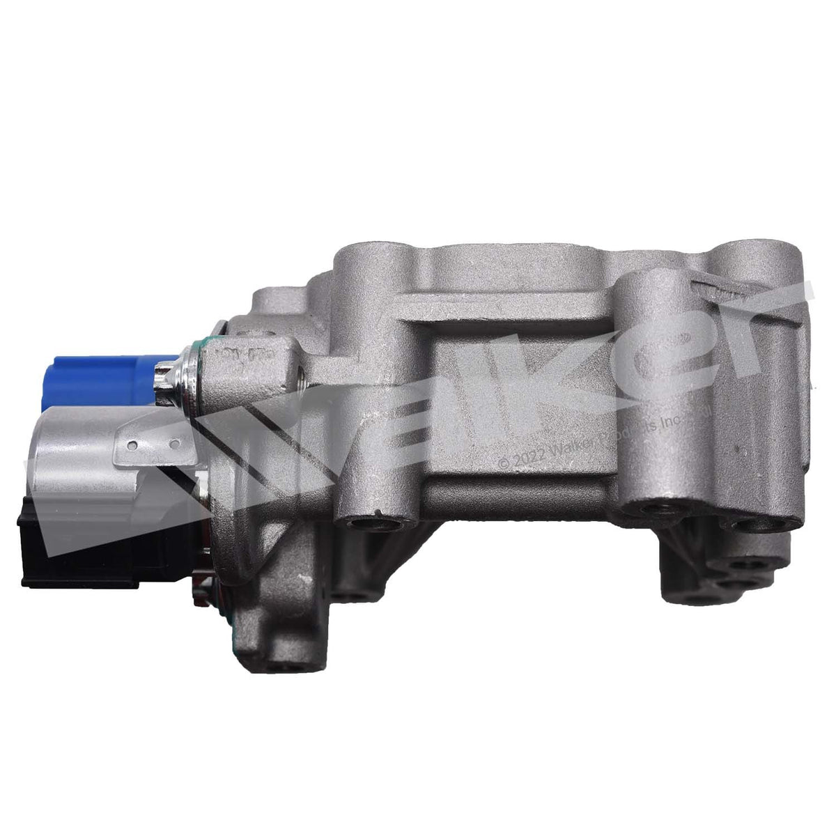 Walker Products VVT Solenoid - 590-1141