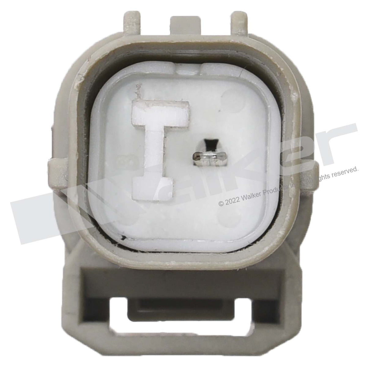 Walker Products VVT Solenoid - 590-1144