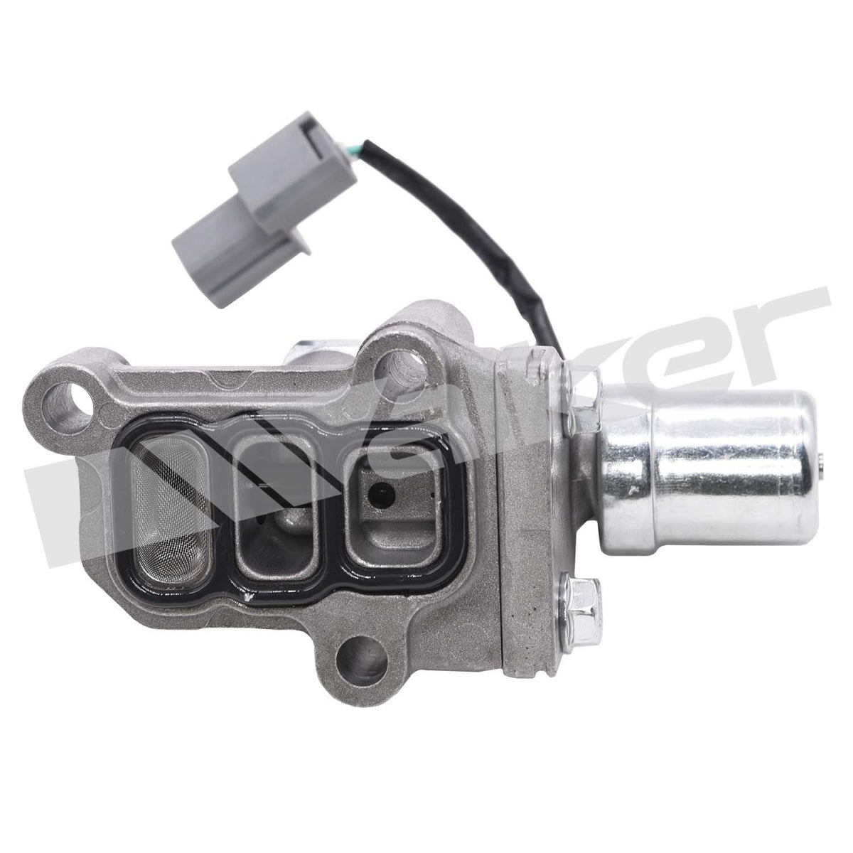 Walker Products VVT Solenoid - 590-1148