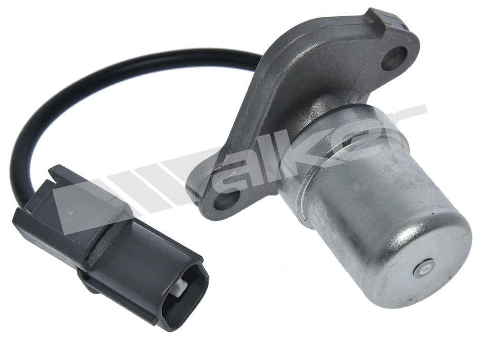 Walker Products VVT Solenoid - 590-1149
