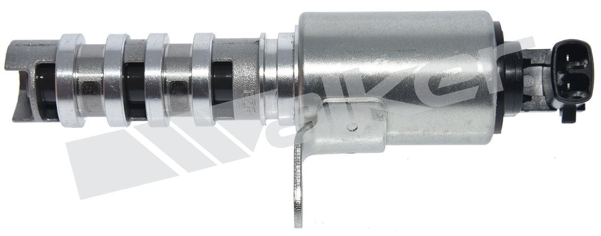 Walker Products VVT Solenoid - 590-1159