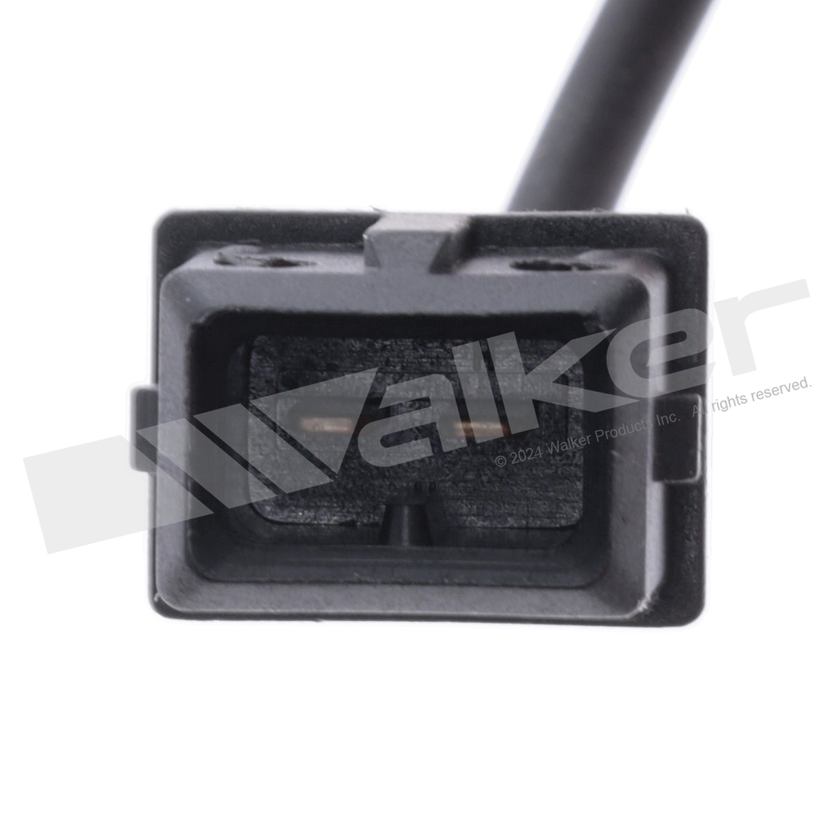 Walker Products VVT Solenoid - 590-1161