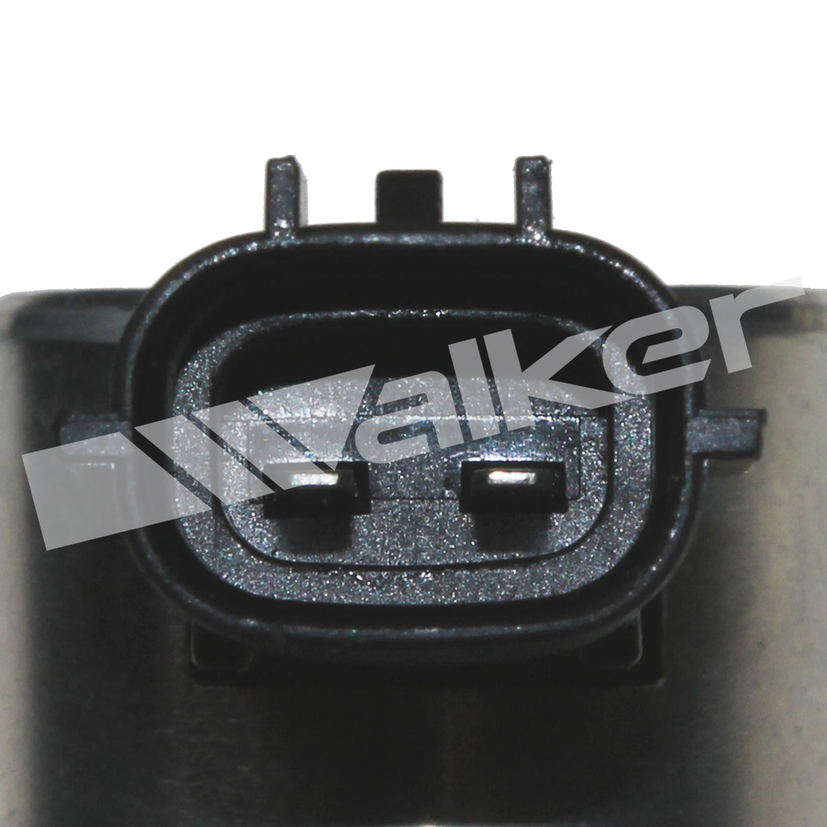 Walker Products VVT Solenoid - 590-1163