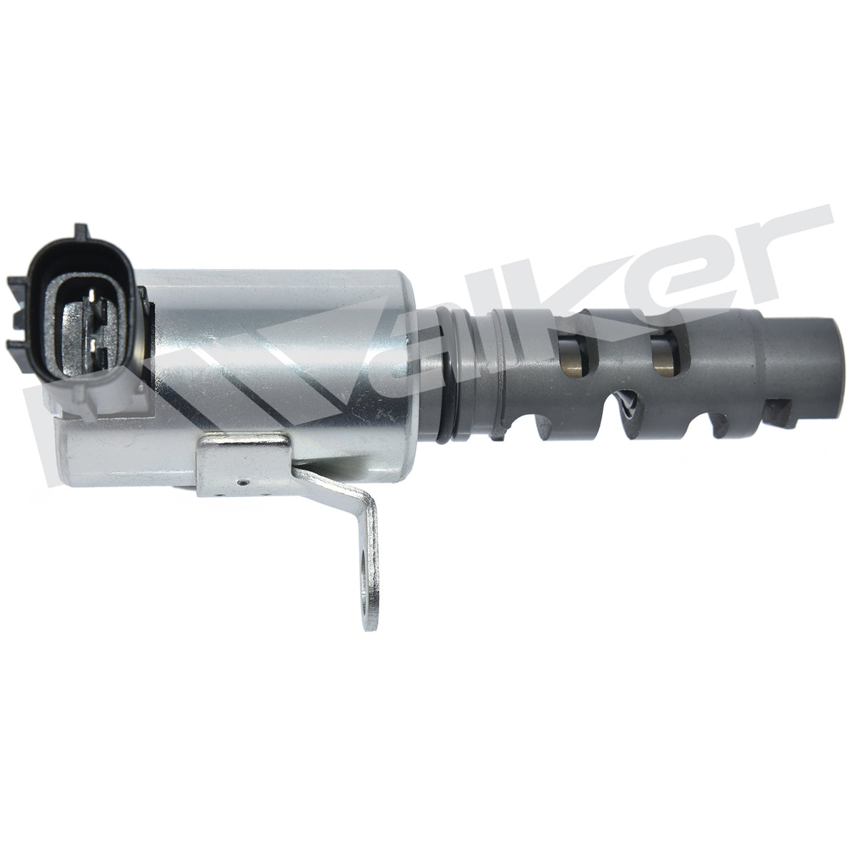 Walker Products VVT Solenoid - 590-1163