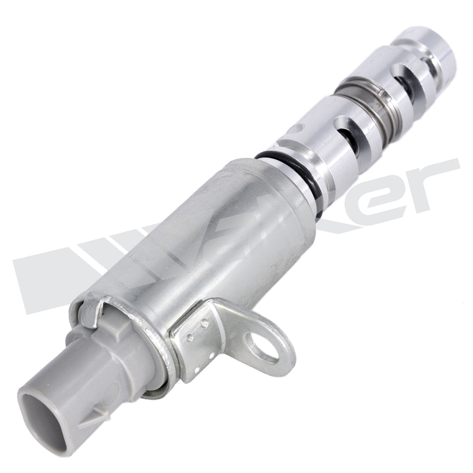 Walker Products VVT Solenoid - 590-1165