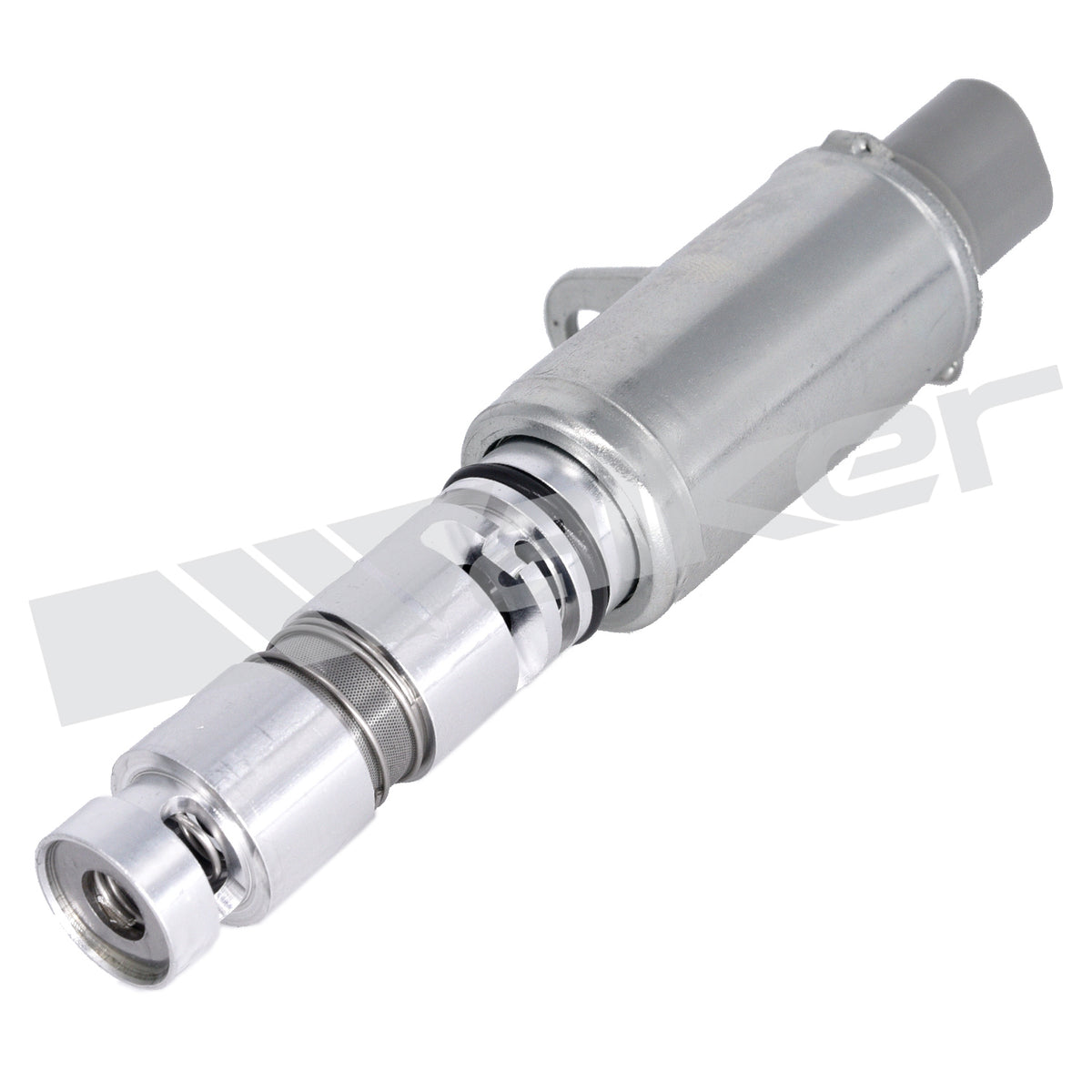 Walker Products VVT Solenoid - 590-1165