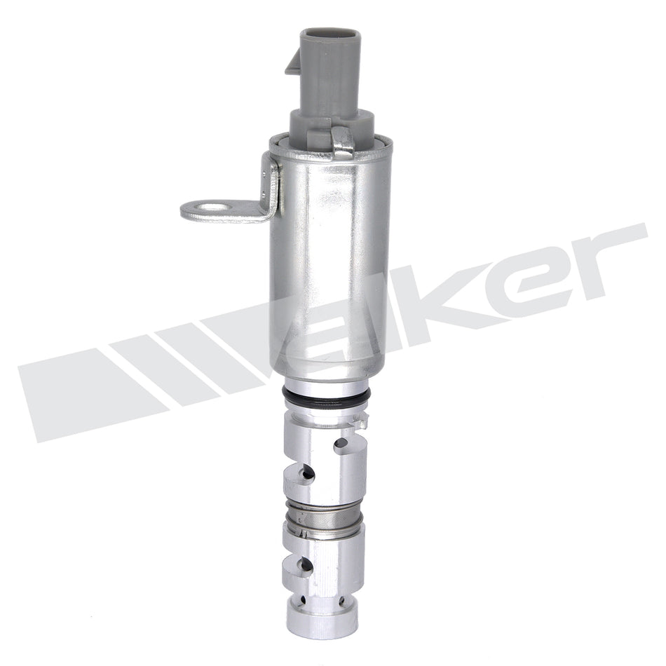 Walker Products VVT Solenoid - 590-1165