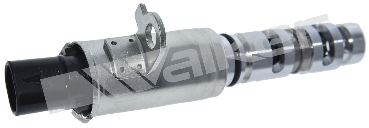 Walker Products VVT Solenoid - 590-1166