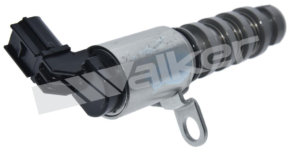 Walker Products VVT Solenoid - 590-1167