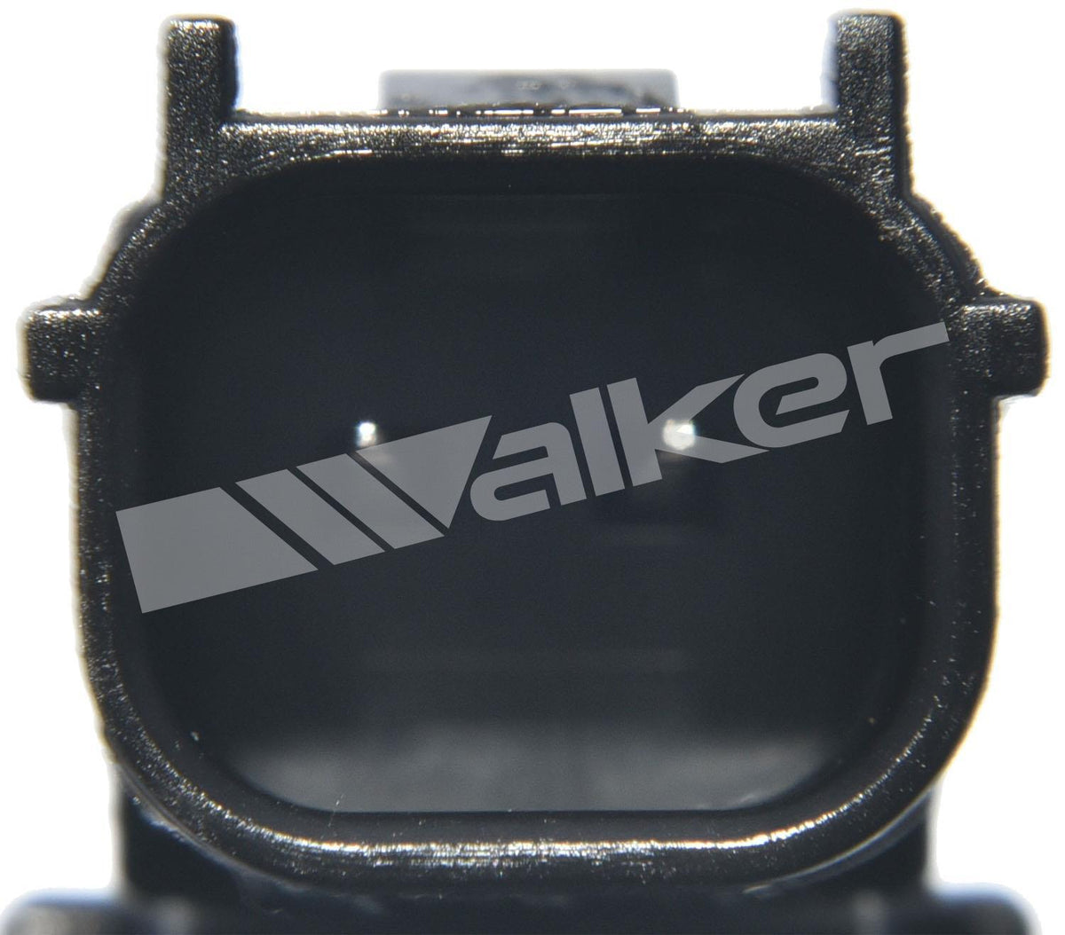 Walker Products VVT Solenoid - 590-1167