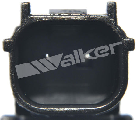 Walker Products VVT Solenoid - 590-1167