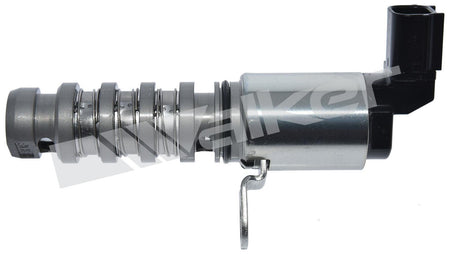 Walker Products VVT Solenoid - 590-1167