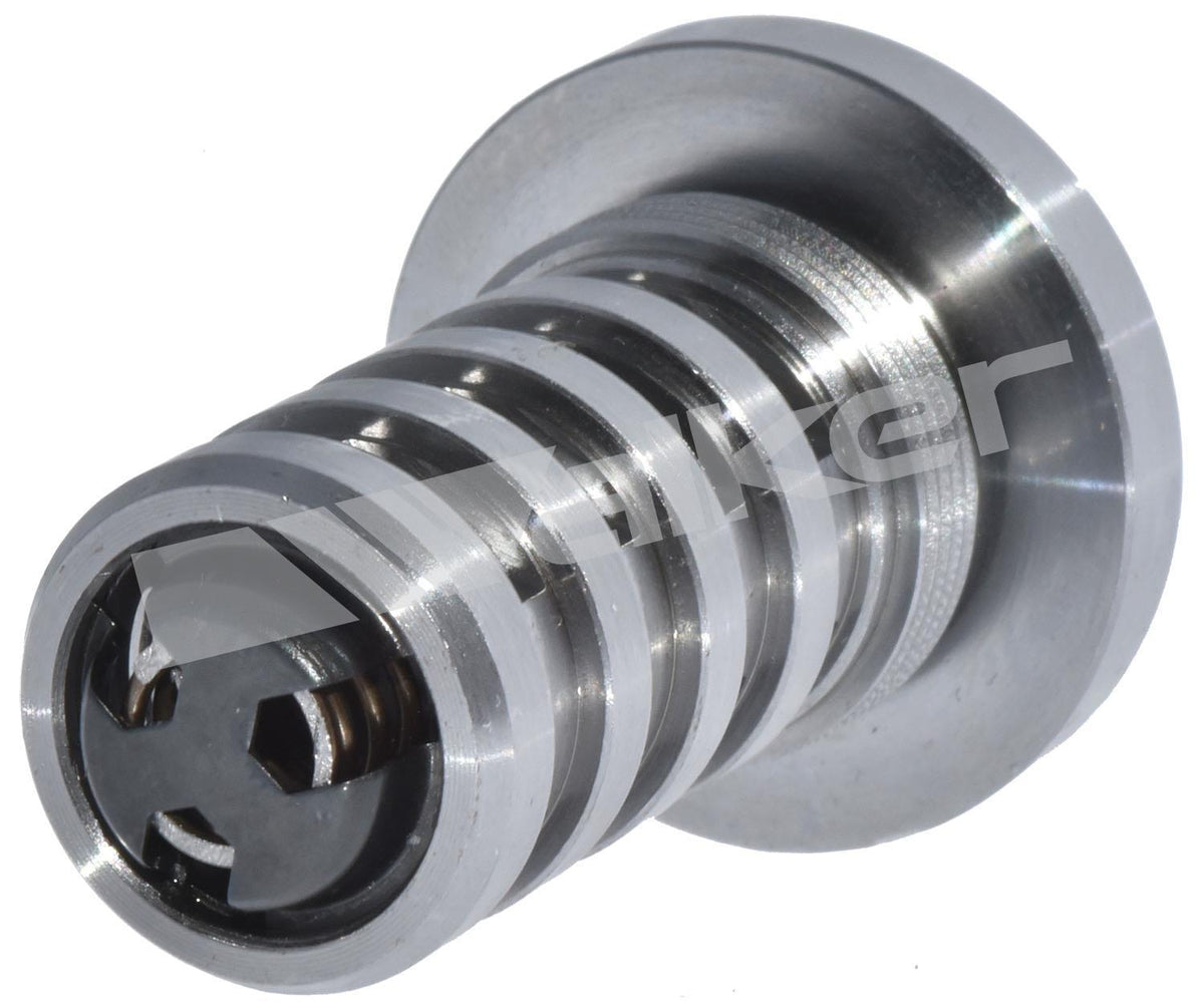 Walker Products VVT Solenoid - 590-1170