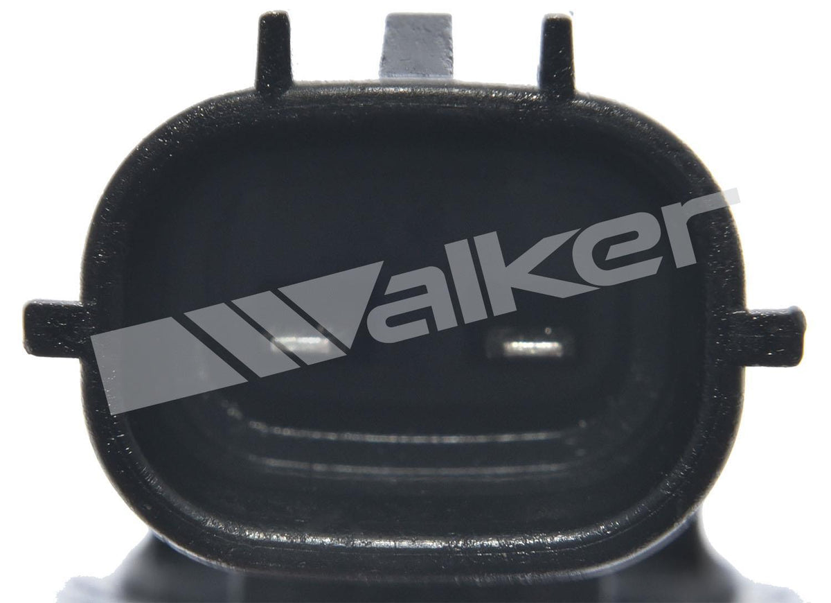 Walker Products VVT Solenoid - 590-1171