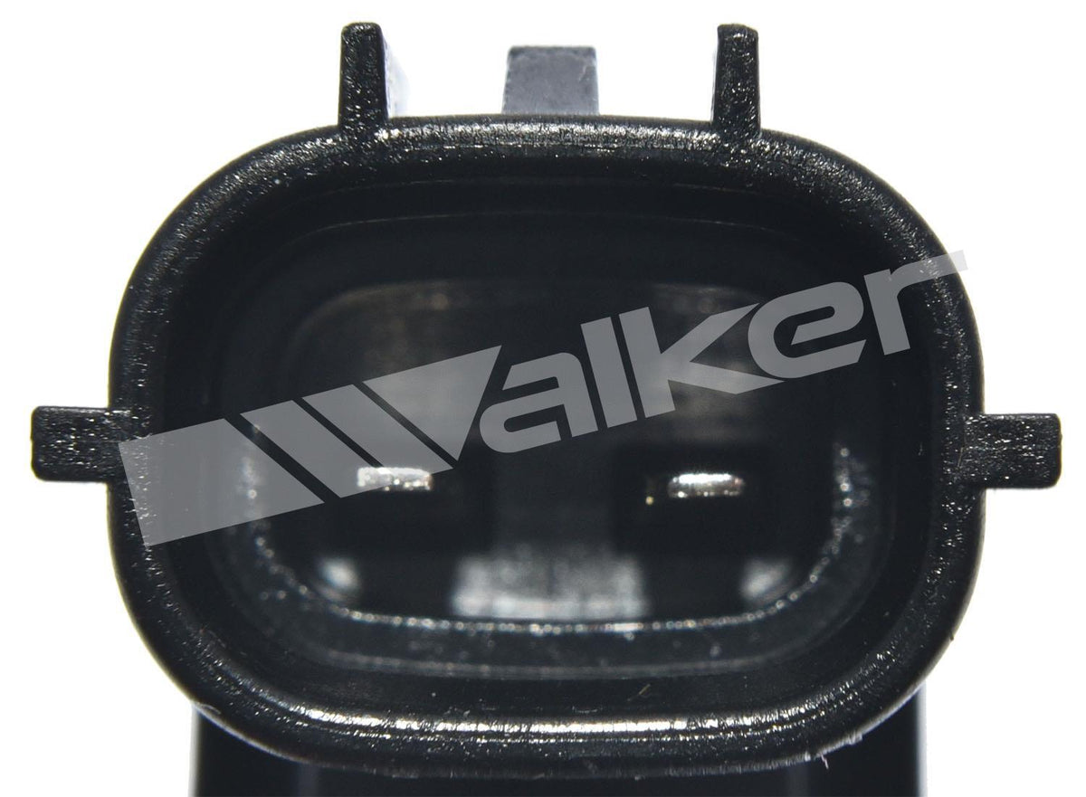 Walker Products VVT Solenoid - 590-1172