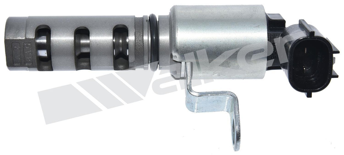 Walker Products VVT Solenoid - 590-1172