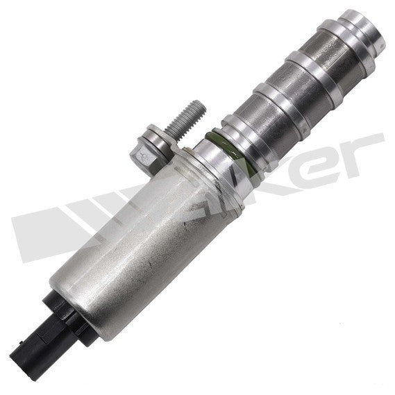Walker Products VVT Solenoid - 590-1173