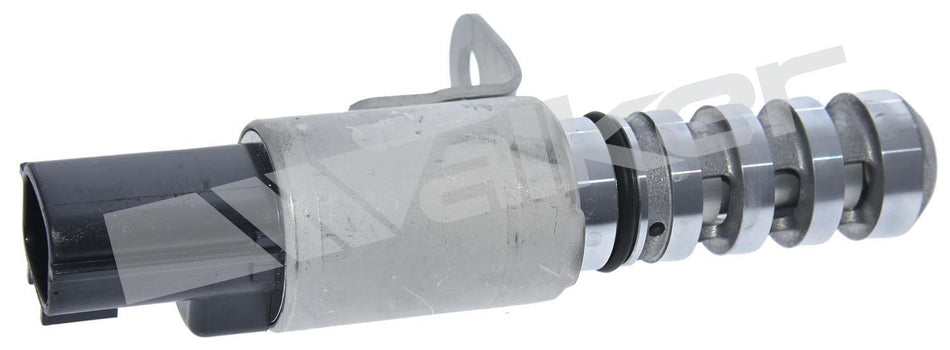 Walker Products VVT Solenoid - 590-1180