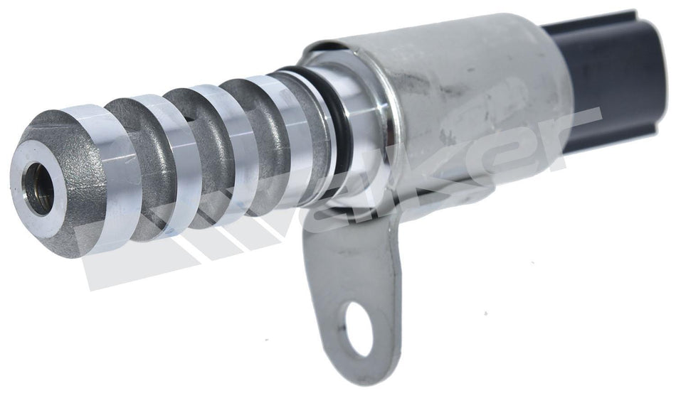 Walker Products VVT Solenoid - 590-1180