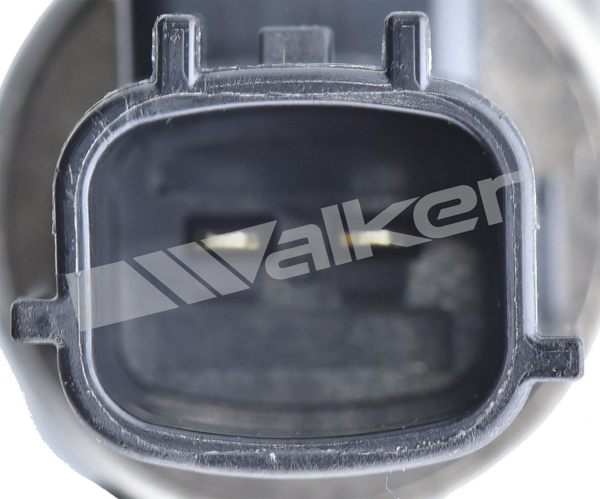 Walker Products VVT Solenoid - 590-1180