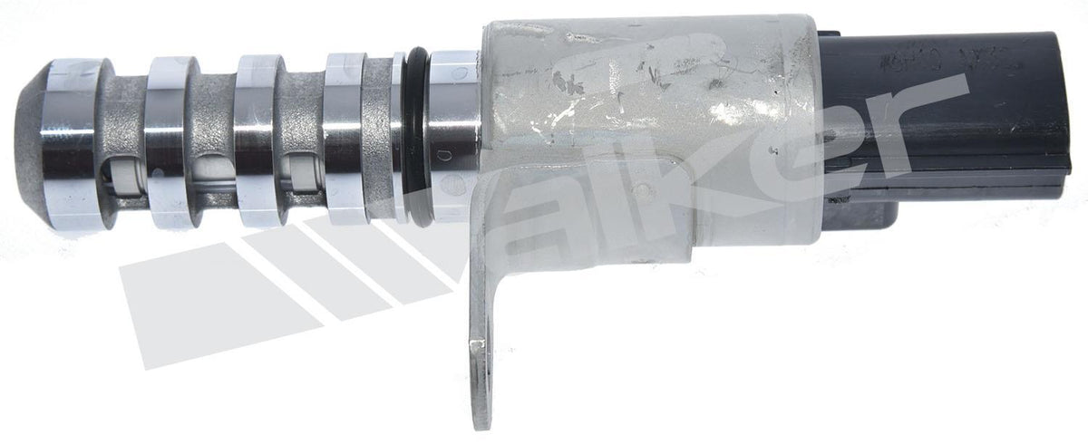Walker Products VVT Solenoid - 590-1180