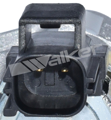 Walker Products VVT Solenoid - 590-1181