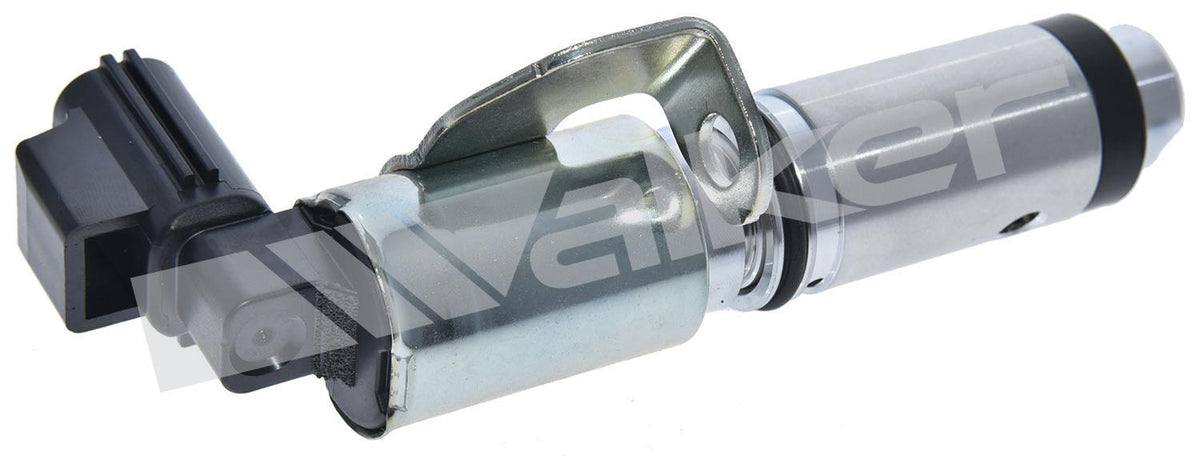 Walker Products VVT Solenoid - 590-1182