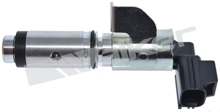 Walker Products VVT Solenoid - 590-1182