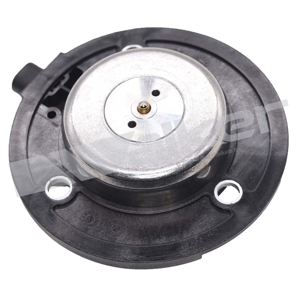Walker Products VVT Solenoid - 590-1185
