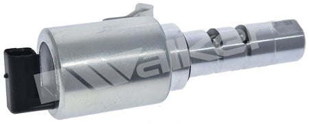 Walker Products VVT Solenoid - 590-1186