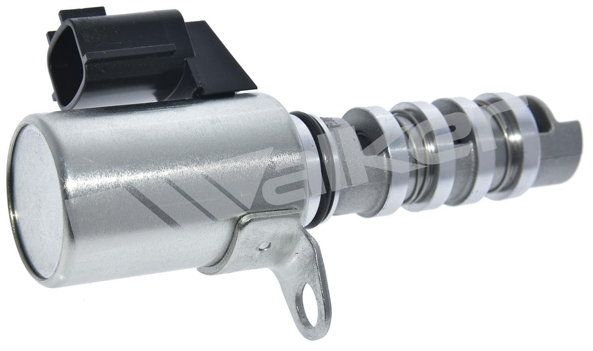 Walker Products VVT Solenoid - 590-1187