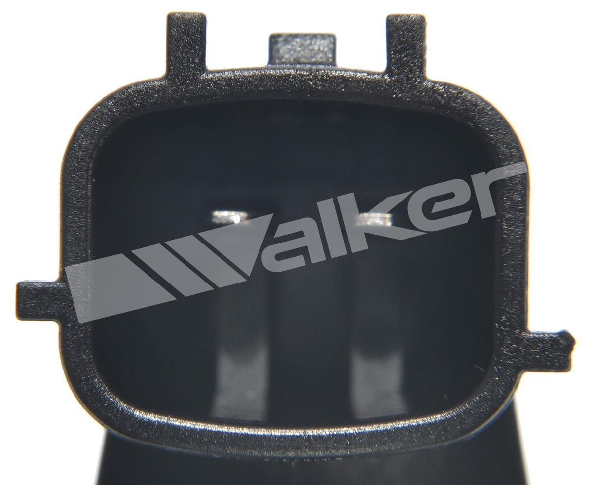 Walker Products VVT Solenoid - 590-1187