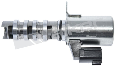 Walker Products VVT Solenoid - 590-1187