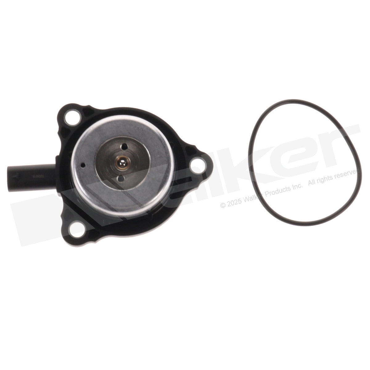 Walker Products VVT Solenoid - 590-1188