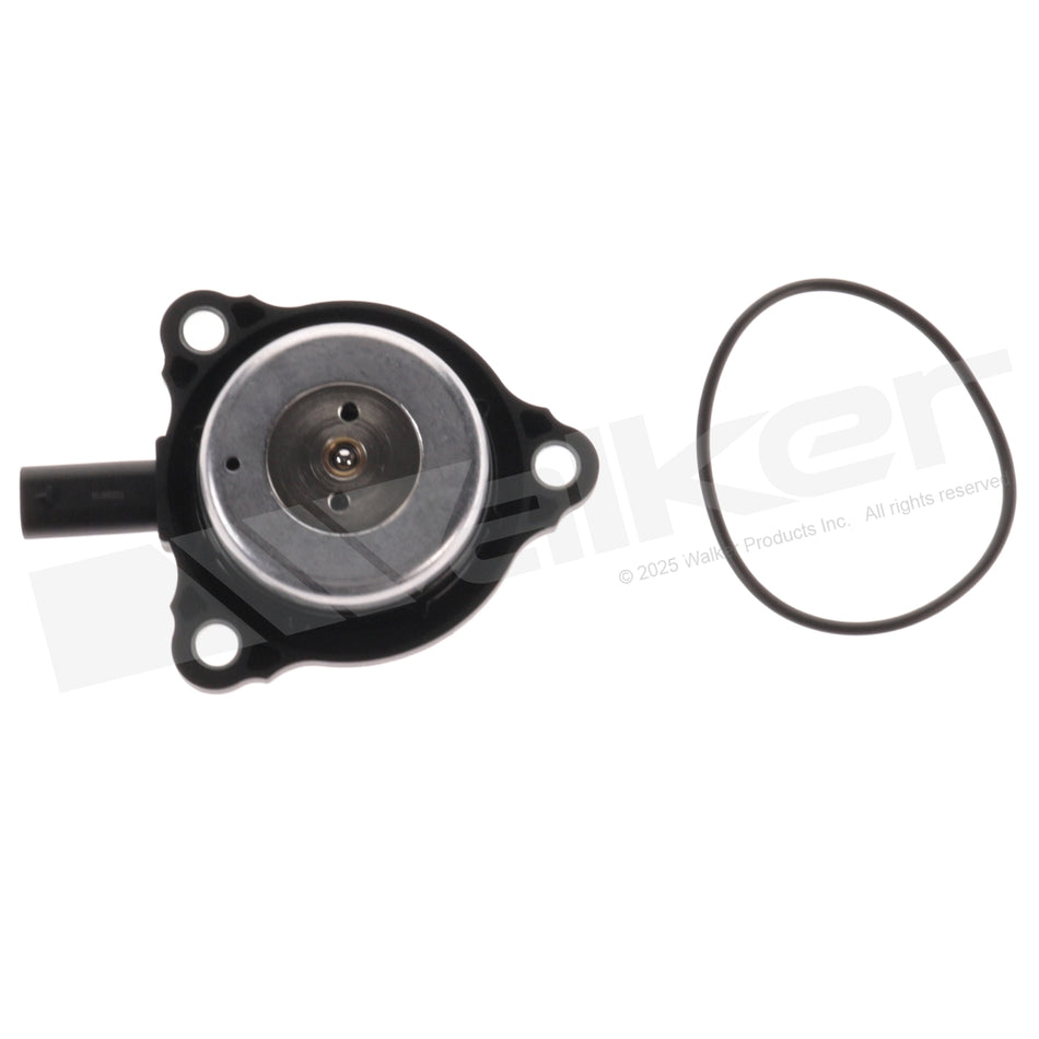 Walker Products VVT Solenoid - 590-1188