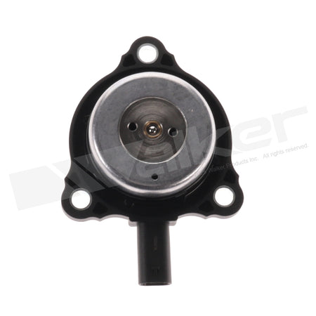 Walker Products VVT Solenoid - 590-1188