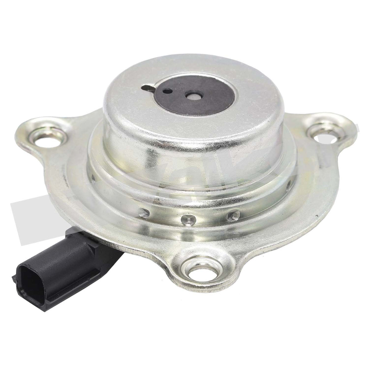 Walker Products VVT Solenoid - 590-1191