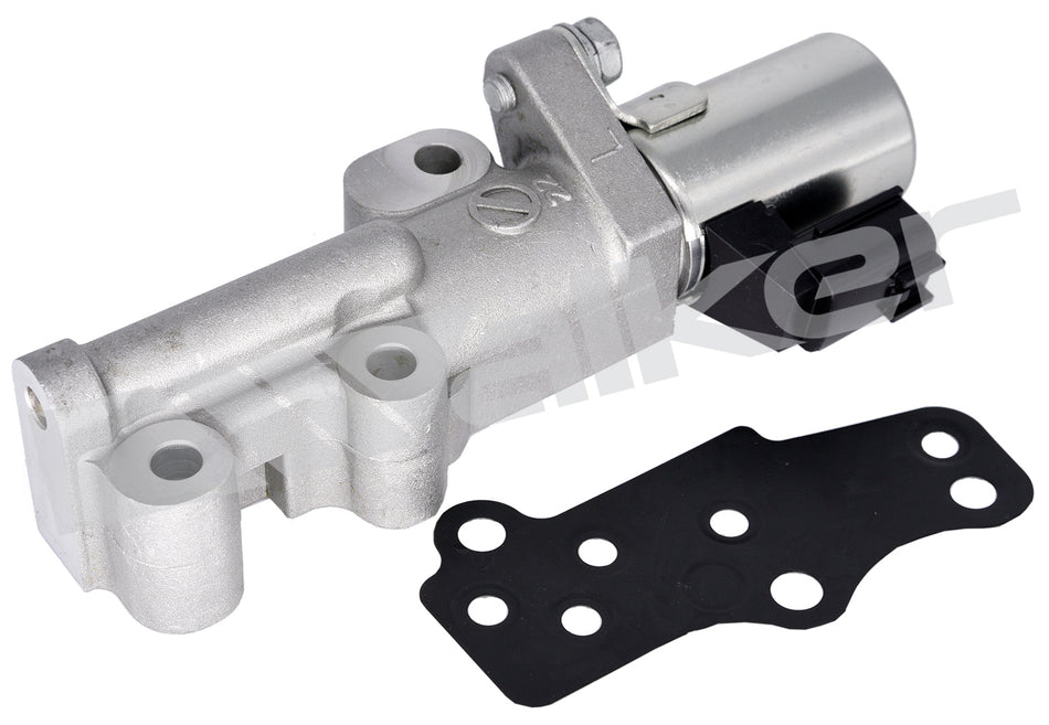 Walker Products VVT Solenoid - 590-1192