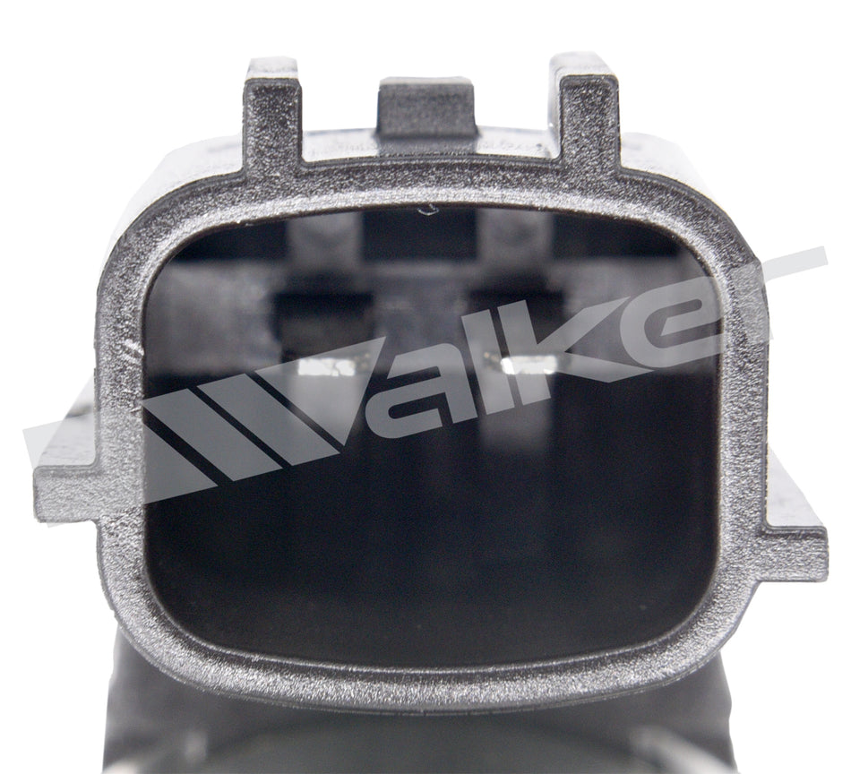 Walker Products VVT Solenoid - 590-1192
