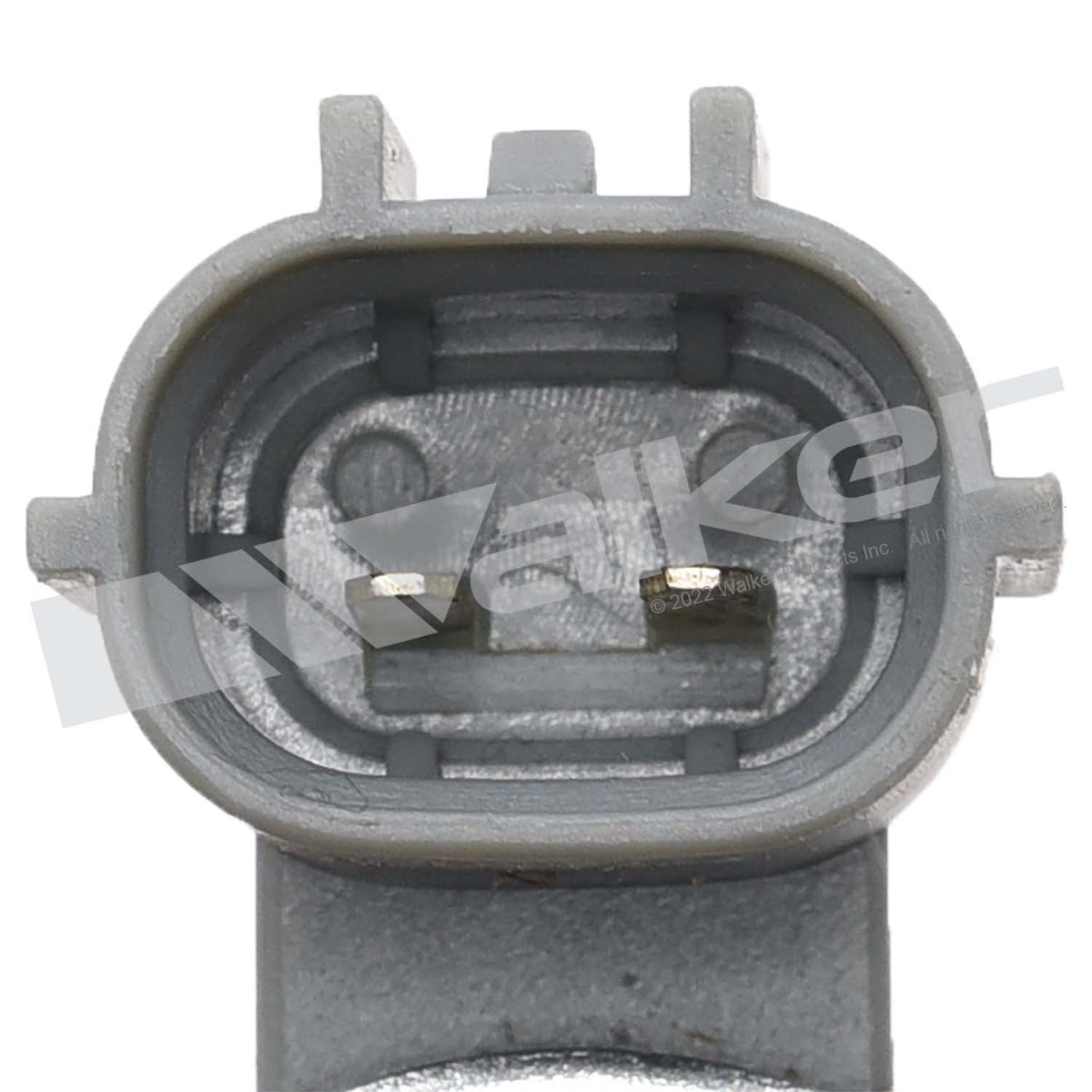 Walker Products VVT Solenoid - 590-1193