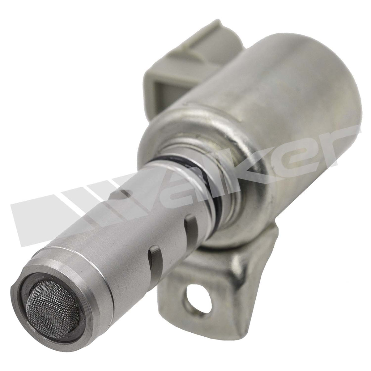 Walker Products VVT Solenoid - 590-1194