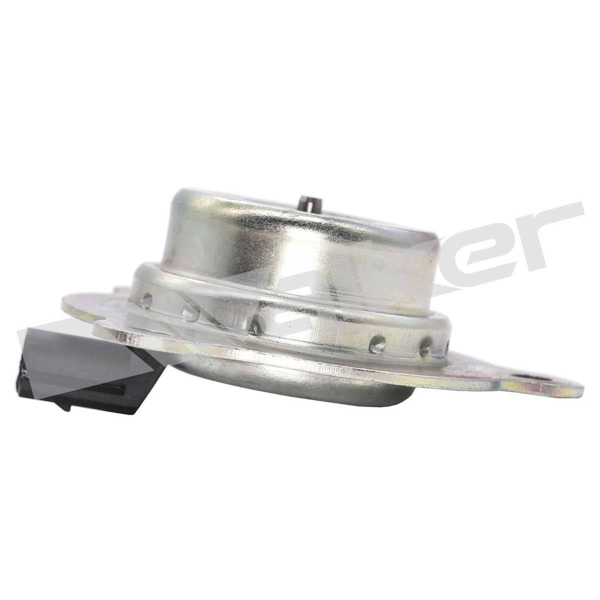 Walker Products VVT Solenoid - 590-1197