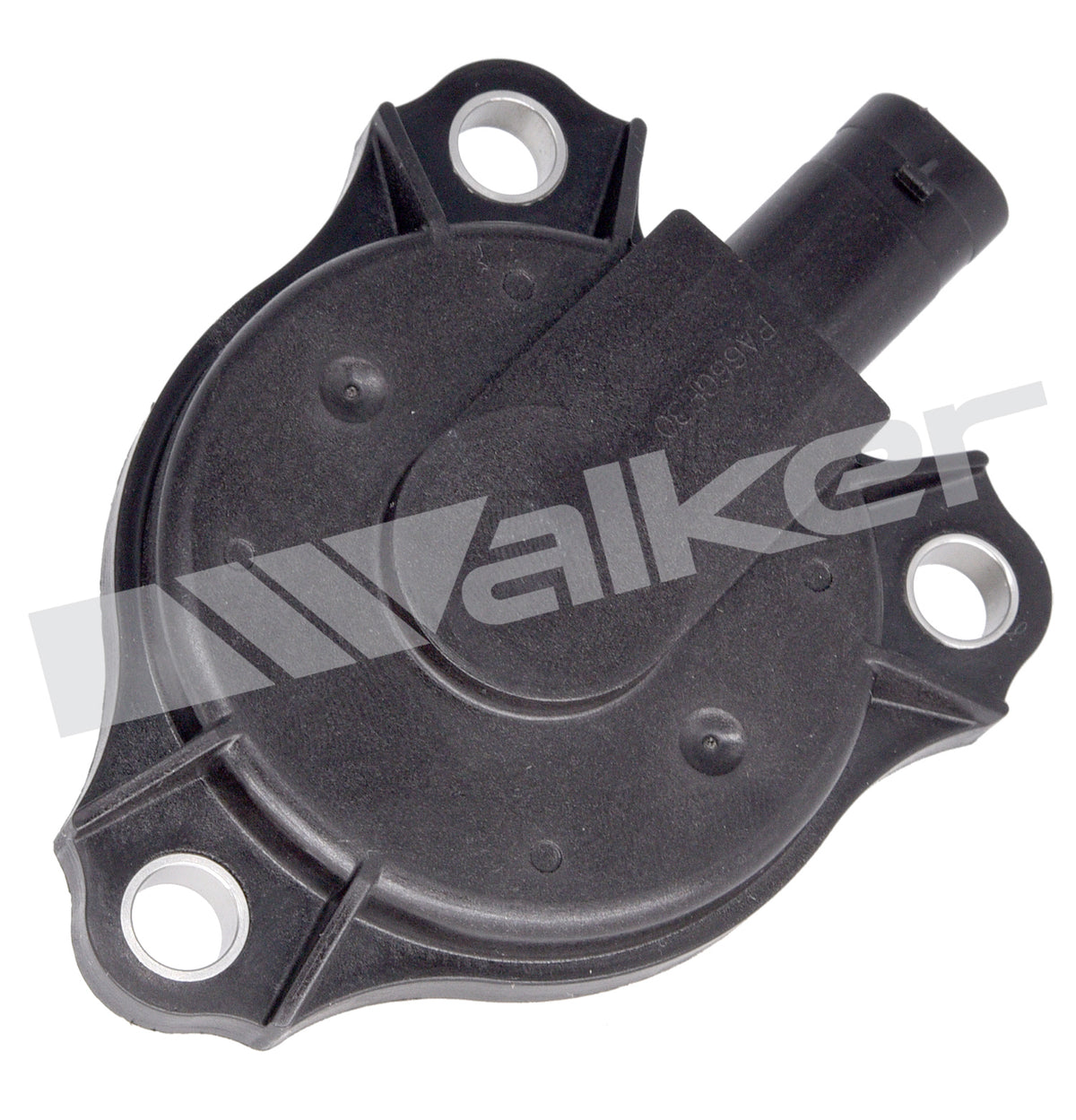 Walker Products VVT Solenoid - 590-1201