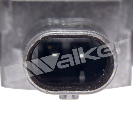 Walker Products VVT Solenoid - 590-1201